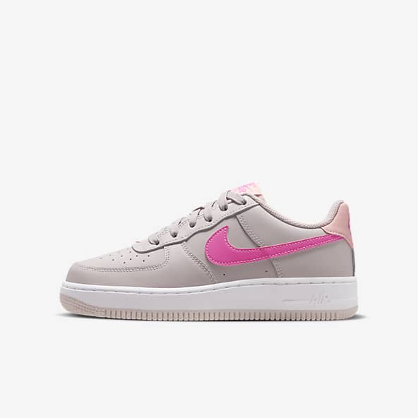 Air Force 1. Nike ID